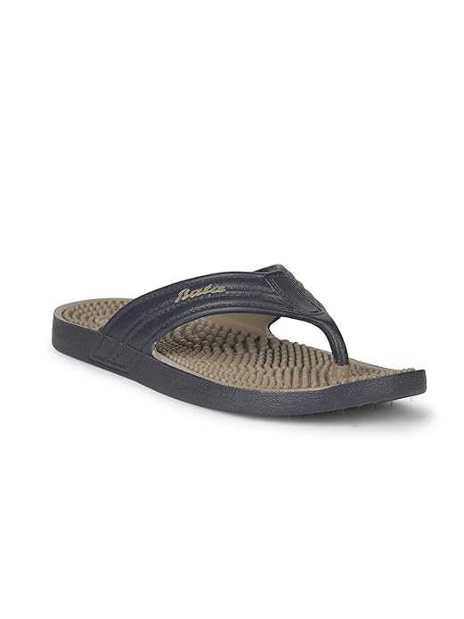 Bata Men Slippers