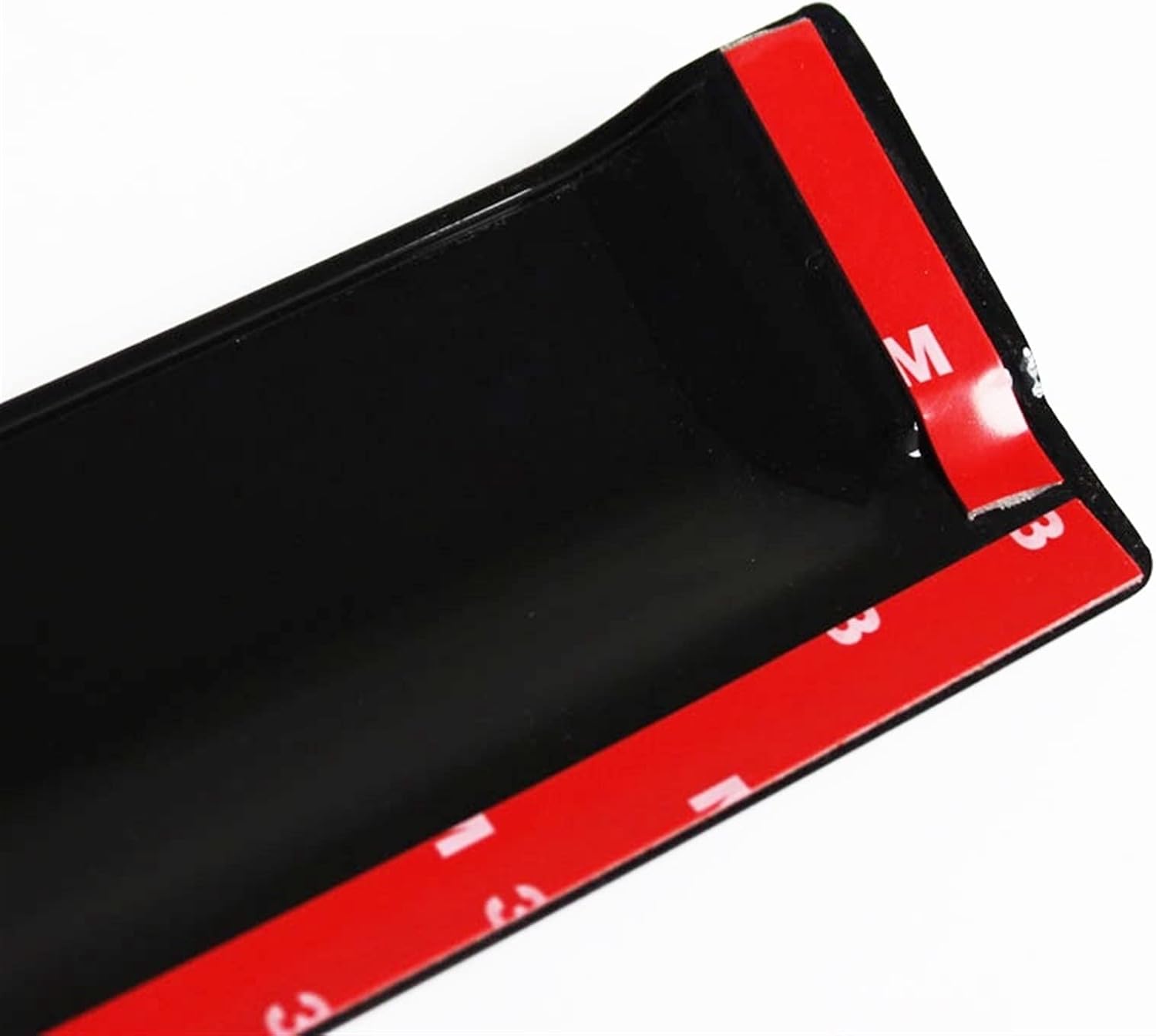 初代 尾形周平】作 面取網目文徳利 希少