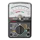 Analog-Multimeter Gardner Bender GMT-319 – Multimeter Tester für 1000V