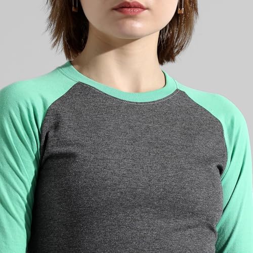 Image of PINACOLADA Women T-Shirt