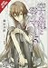 The Empty Box and Zeroth Maria, Vol. 5 (light novel) (The Empty Box and Zeroth Maria (5))