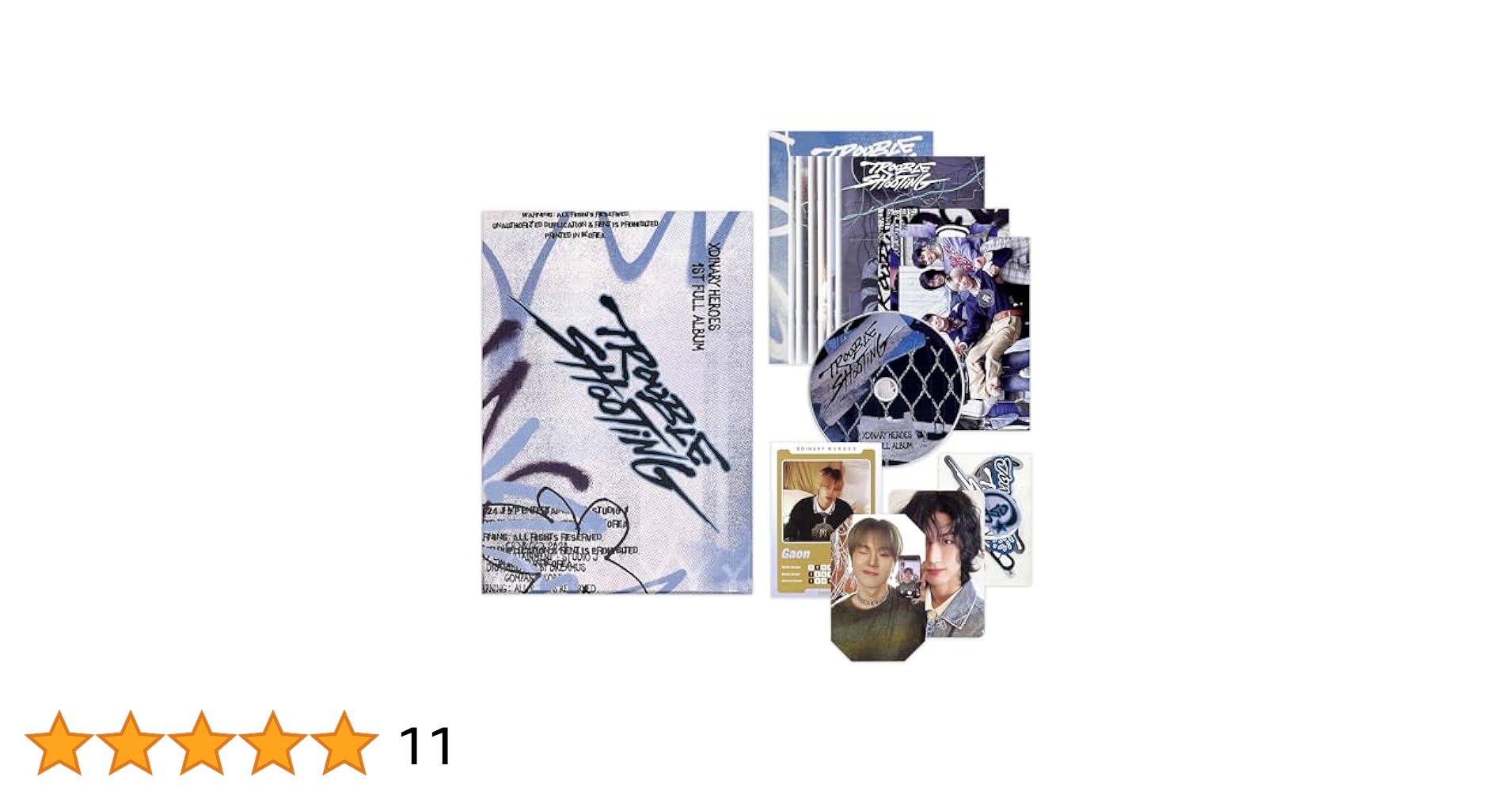 51LEgQ3xVEL.jpg_BO30,255,255,