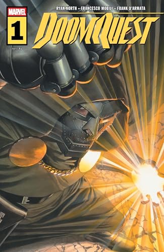 Amazon.co.jp: Alex Ross: 本、バイオグラフィー、最新アップデート