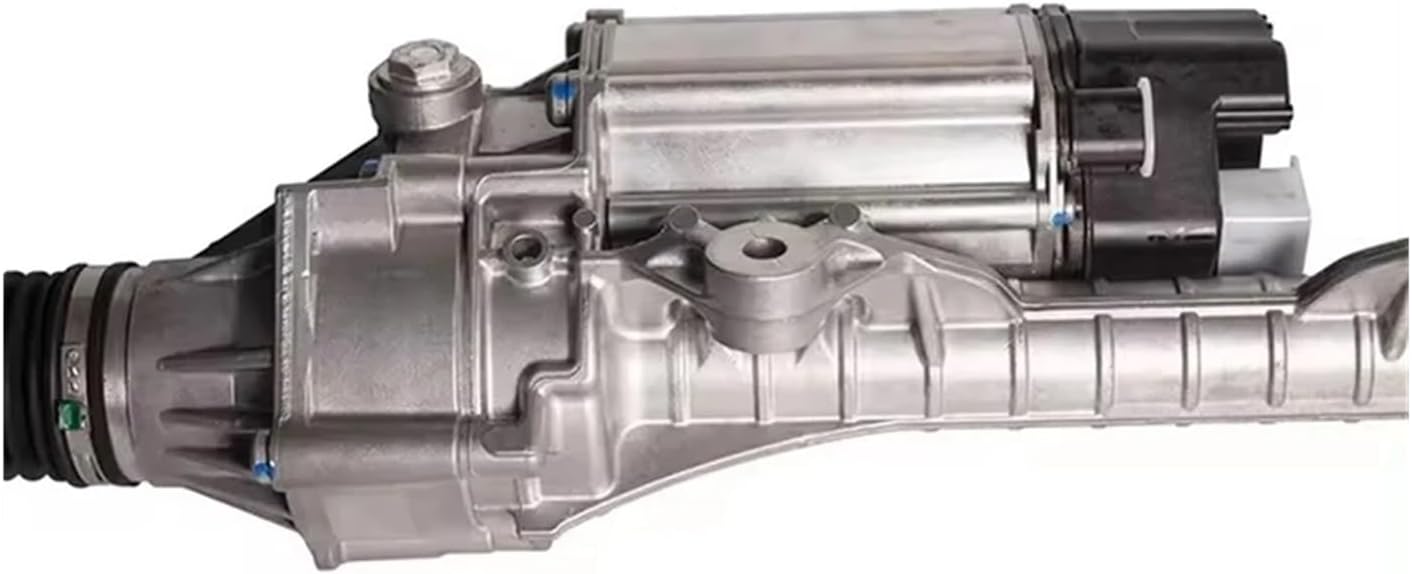 Compatible For Bmw Automotive Power Steering Gear 32106887893 32106888302 32105A1C737 32105A4BBD7 Pinion And Rack Assembly