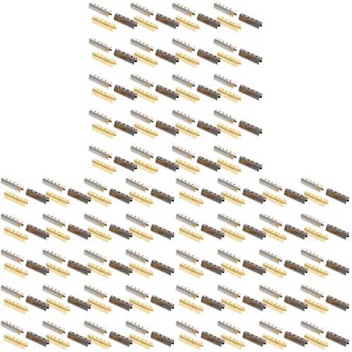 Conseils de dentelle de chaussures pour personnaliser vos sneakers de sport préférées