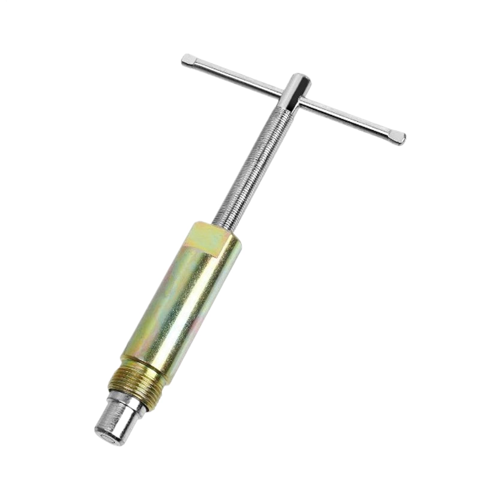 Herramienta Extractora de Manguitos de Compresión 13 mm,Extractor de Anillos de Compresión para Fontanería - Accesorios de Mantenimiento de Tuberías para Técnicos