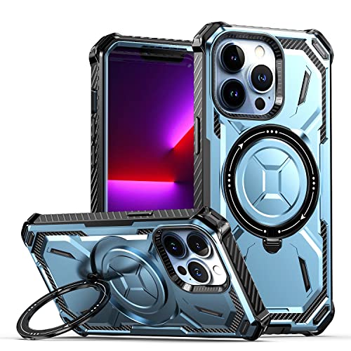 Coque iPhone 12 Pro antichoc bleu clair idéale pour vos trajets en voiture
