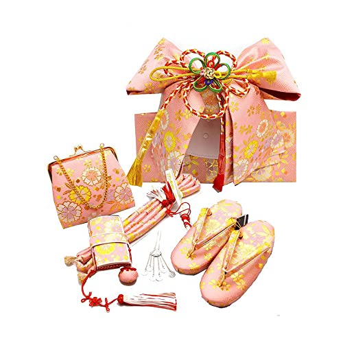 [Xgdr`j`] ܎O  ͂ 7_ Zbg GH/M(3-5Ηp18cm) sN