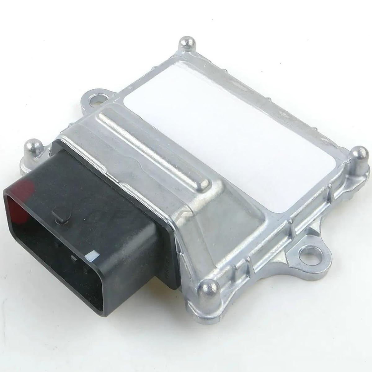MSE6.0 ECU Fit For CF400ATR-2S/2L CFORCE450S/450L 0GQ0-174000-50000