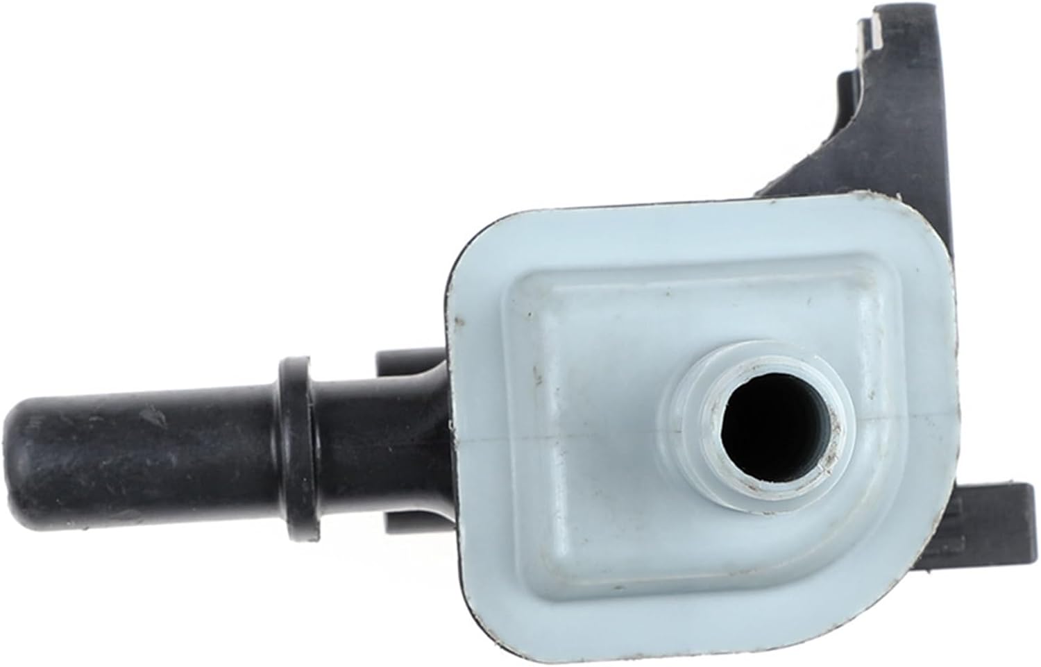 Evaporation Purge Control Valve For Volvo for XC60 2008-2017 for S60 2008-2018 for V40 2013-2015 Canister Purge Control Solenoid Valve Vacuum 31321694