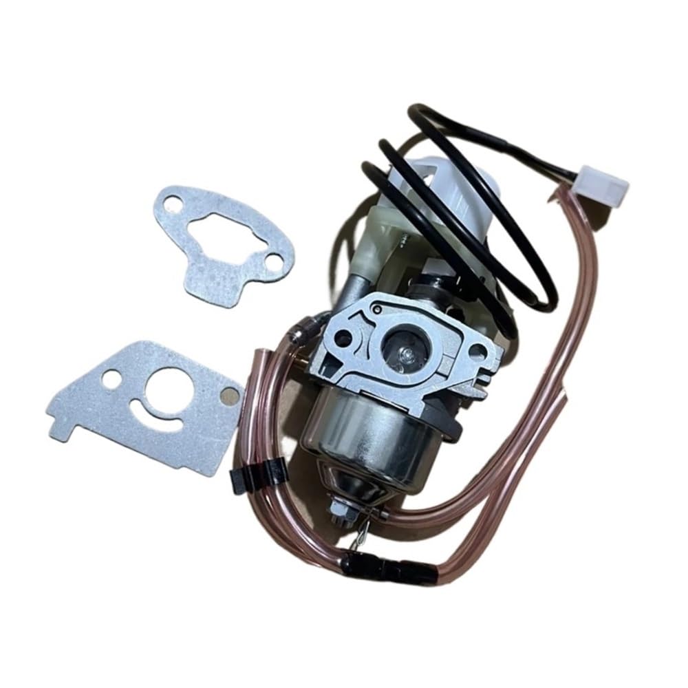 Carburateur EU2200i joint de rechange pour moteur 16100-ZDJ-D01