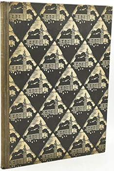 Old Virginia in block prints,
