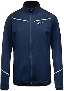 GOREWEAR R3 Partial GORE-TEX INFINIUM Jacket