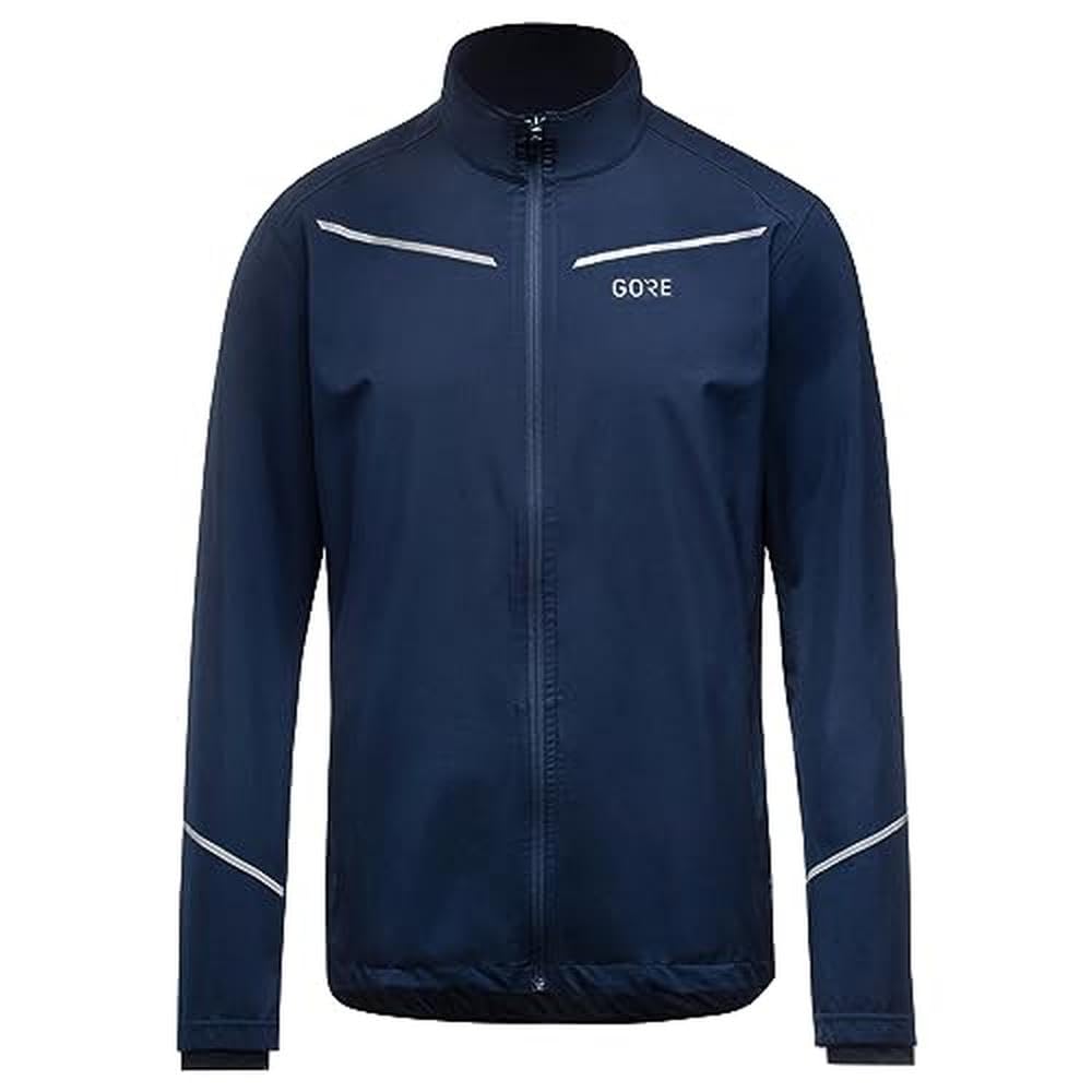 GORE WEAR Men's R3 Gore-tex Infinium Partial Jacket