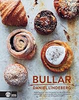 Bullar 9127151751 Book Cover