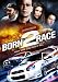 Born 2 Race