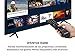 Samsung Crystal UHD 2020 65TU7095 - Smart TV de 65", 4K, HDR...