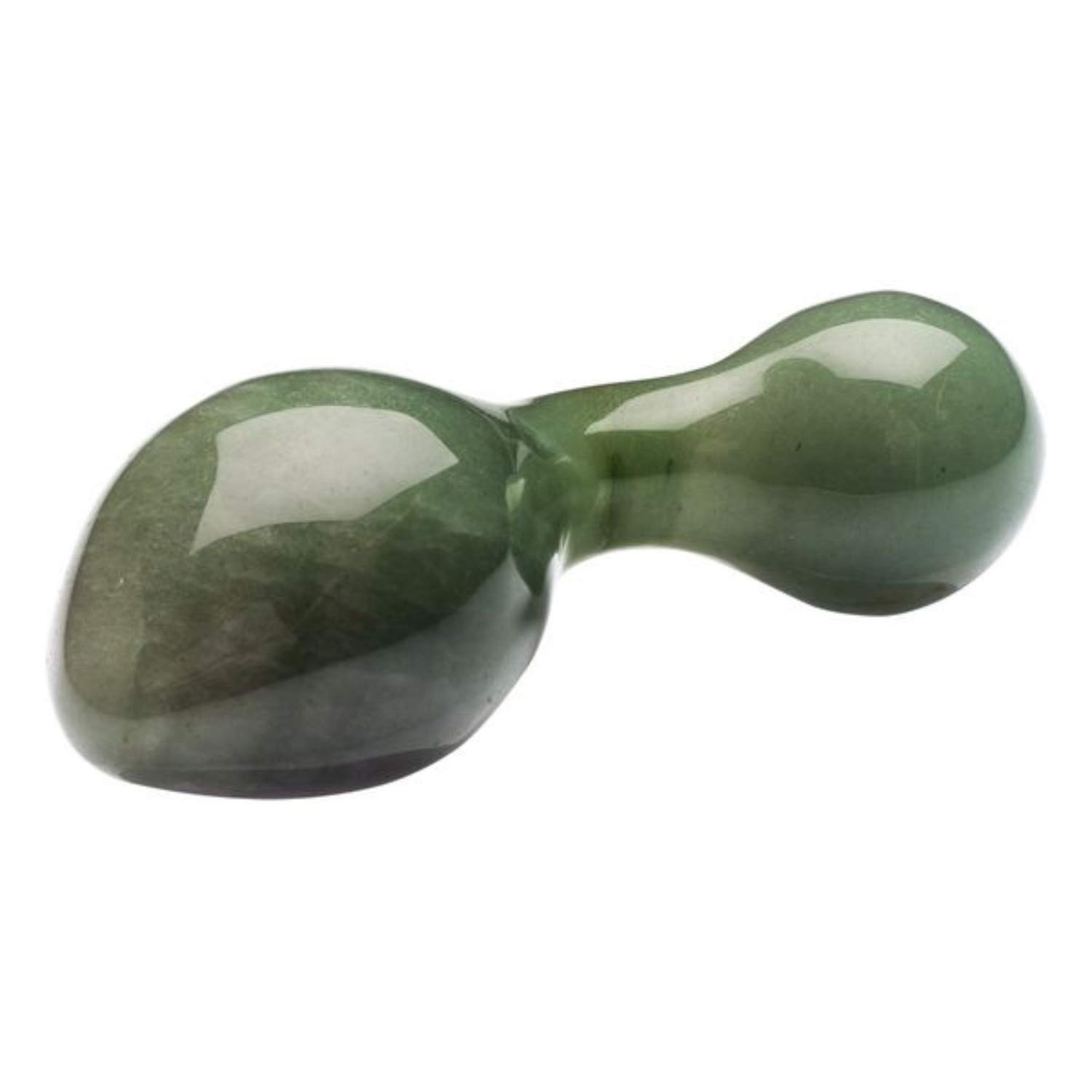 La GemmesMassage Root, Green 250 g