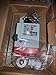 Honeywell Electric Actuator 44 in.-lb.-5 to 140F