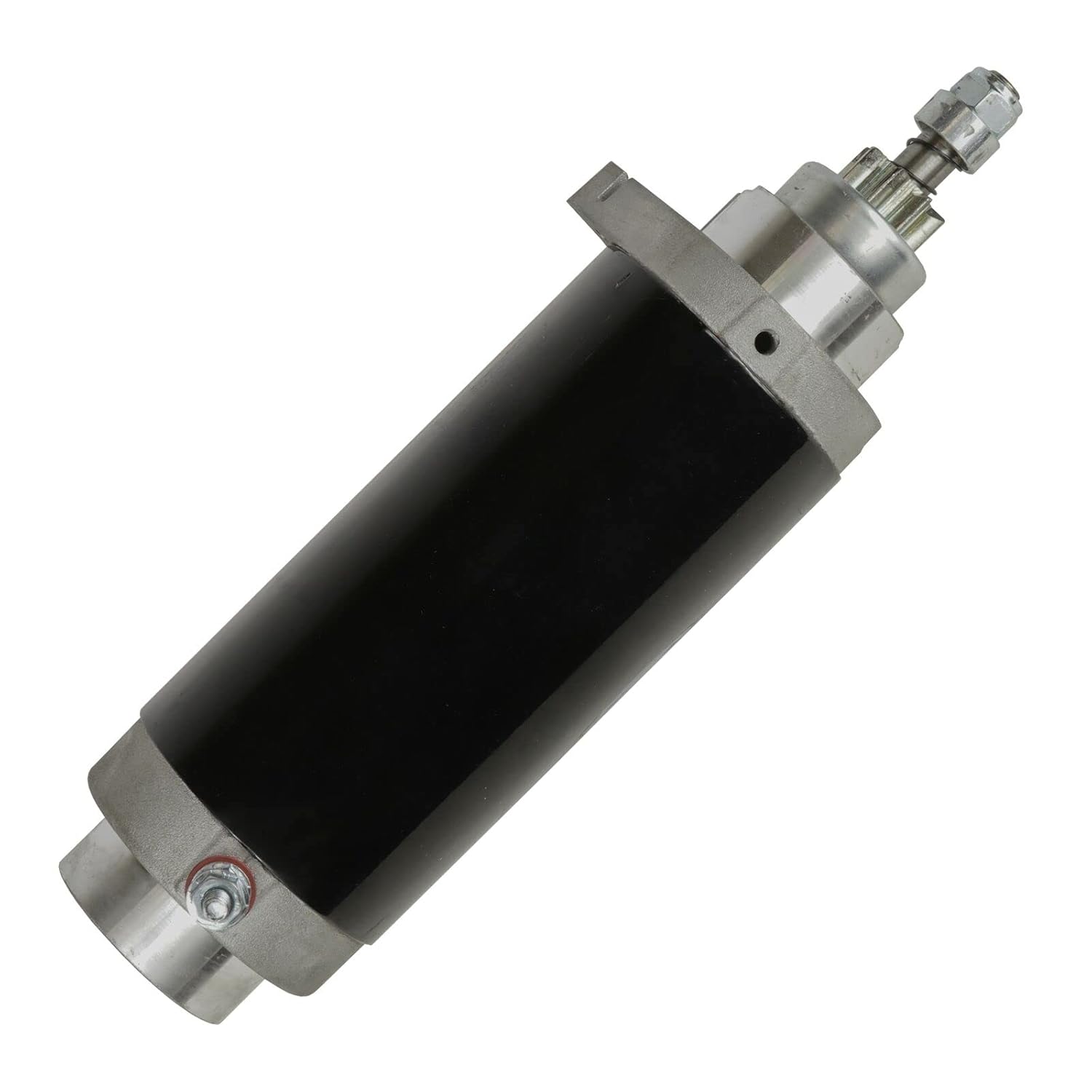 Akkum Fits for Starter for Mercury Mariner 50-79472 50-79472-1 50-79472T2 50-44415 50-44414