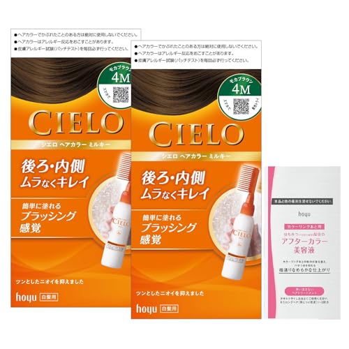 y߁zVG wAJ[EX ~L[ 4M (2+܂)[򕔊Oi] z[[