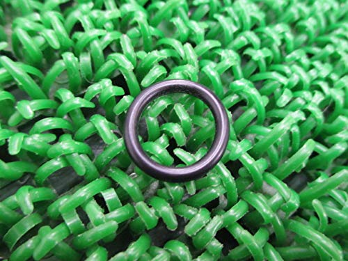 Vi z_  oCN i CB1300SF NNP[XOO  91303-377-000 tHc@ t[W CBR1000RR CBR250R XR250R tH[TCg VTR1000F O CR250R CB125T X