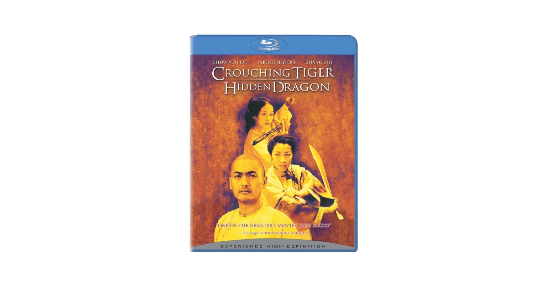 ラッコのポッケ ゴールデンカムイBluRay 十〜十二巻 ラッコのポッケ ゴールデンカムイBluRay 十〜十二巻 Amazon.co