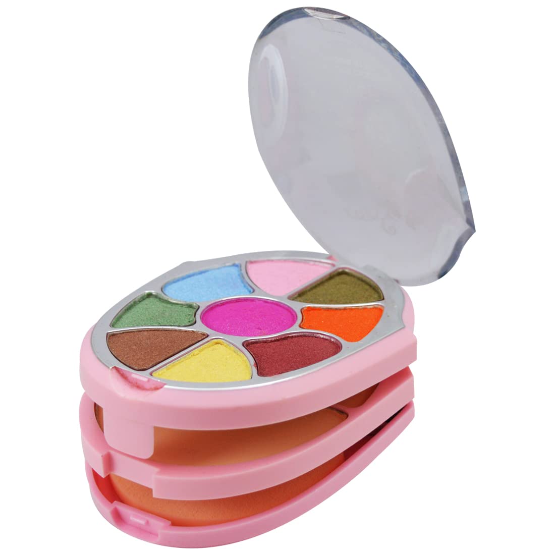 Aver Beauty Beauty Delicate Cabinet Makeup Kit-2130