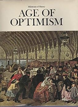 Age of optimism
