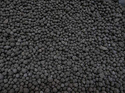 Biohome BioGravel Aquarium Filter Media (1 LBS)