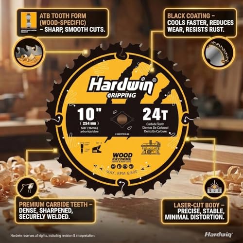 Hardwin 10