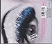 Hedwig And The Angry Inch: Original Cast Recording