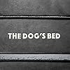 The Dog’s Bed Orthopedic Memory Foam Dog Bed, XL Grey Plush, Pain Relief for Arthritis, Hip & Elbow Dysplasia Post Surgery, Lameness, Supportive Calming, Waterproof Washable Cover, Veterinary Approved #3