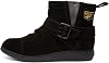 Rocket Dog Women's MintAnkle boots