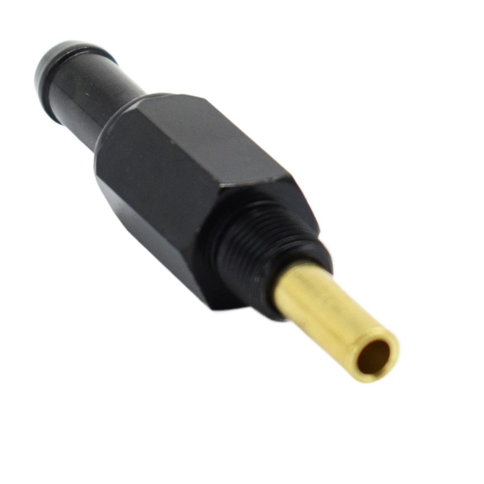 Válvula PCV de ventilación positiva del cárter coche 2674021304 Kia 6