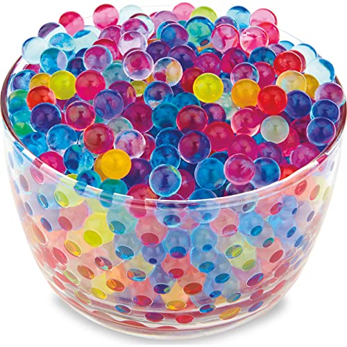 Orbeez Water Beads, The One And Only, Multipack With 2,000, Sensory Toys For Kids Aged 5 And Up #TOP6