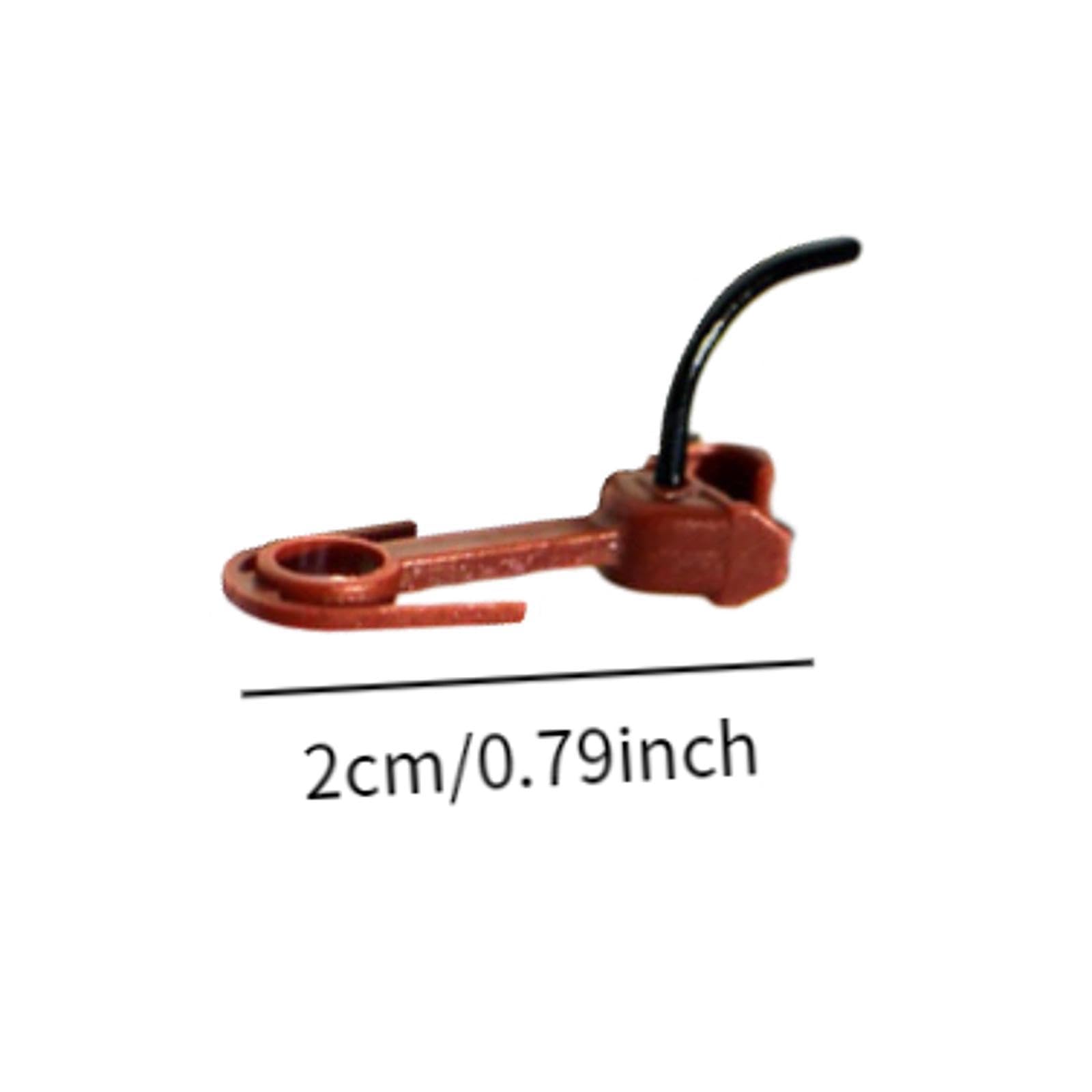 Fleischmann 6515 Coupling