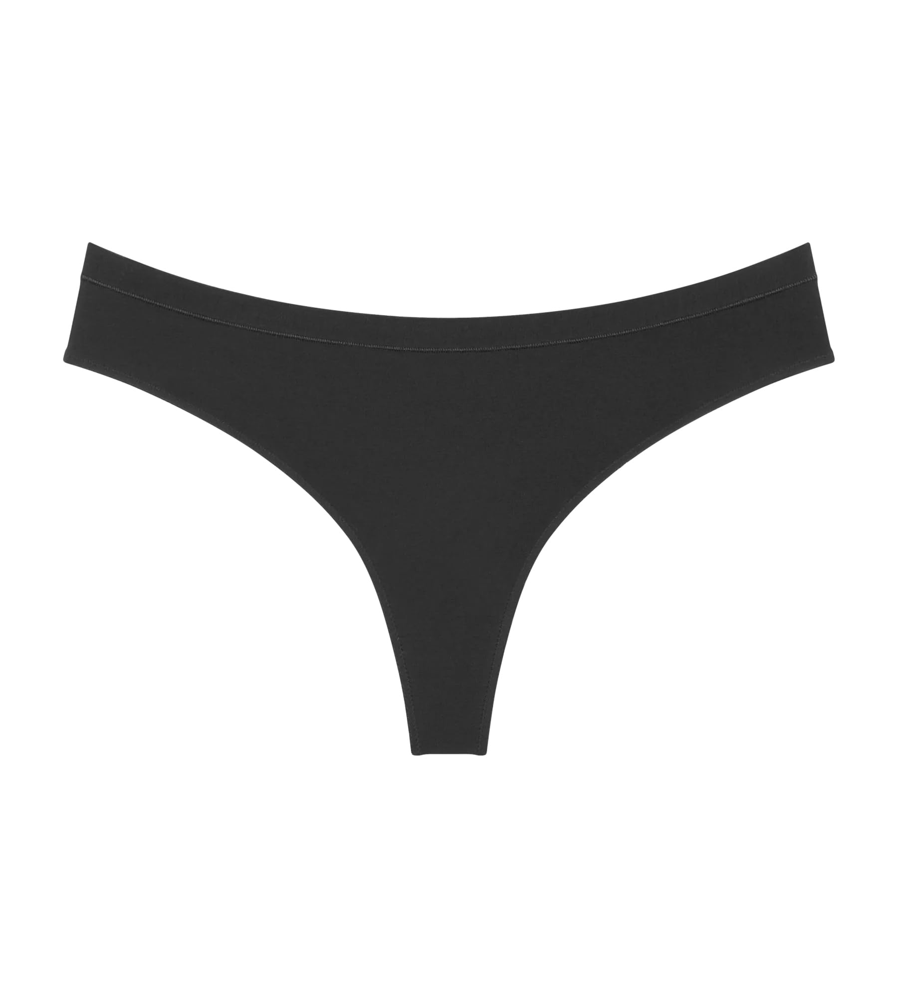 Triumph Damen Sense of Modal String Briefs (1er Pack)