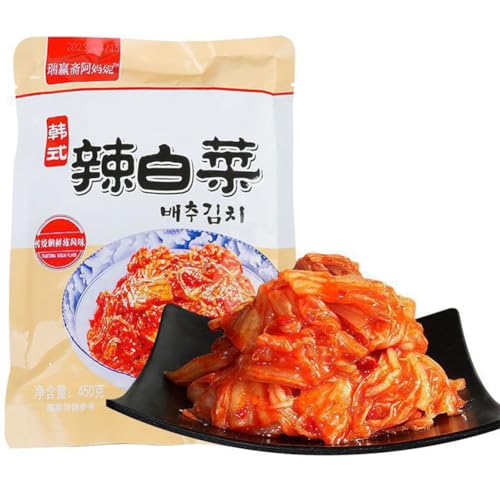 煔��� ���؃L���` �V���L�V���L�H�� �Е� ���ȃL���` ���܂� �������� ���k�_�L���` 450g/�� (1��)