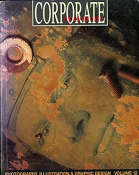 Paperback Corporate Showcase (CREATIVE OPTIONS FOR BUSINESS AND ANNUAL REPORTS) Book