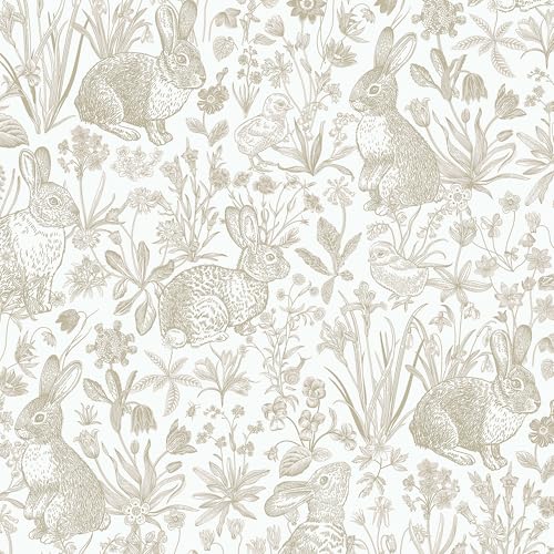 Livelynine 17.5x276 j[g ē\ǎ Be[W t[ N[ tX Jg[ Re[WRA EH[y[p[  Q ۈ牀 RV AeB[N ݐl th[ R^Ngy[p[ h g[v