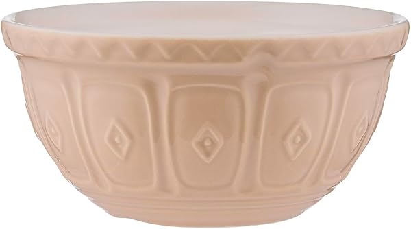 Mason Cash Cane Mixing Bowl Size 30