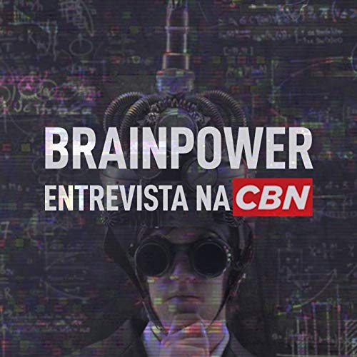 623 – Entrevista CBN: Pessimismo