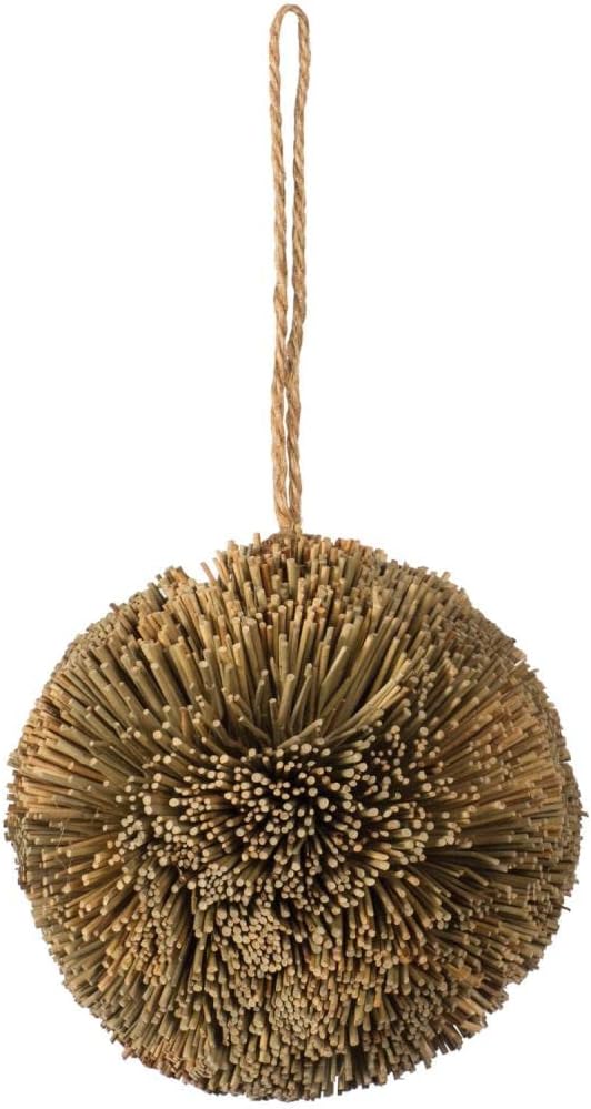 Prevue Pet Products Timothy Hay House Small Animal Chew Toy