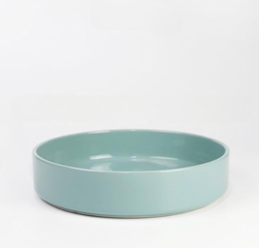 美品　花器　生花プレート　変形 Amazon.co.jp: セラミックフラワープレート 生花用の花器 花瓶