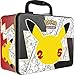 Pokemon Gran Festa Collector Chest