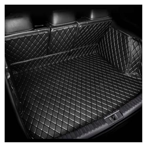 ԗp QbW}bg ɓK郌NTX ɓKNX 350h 2022-2024 ԃgN}bg h~ ϋv U[J[ybgیpbh J[S}bg(Black and Black)