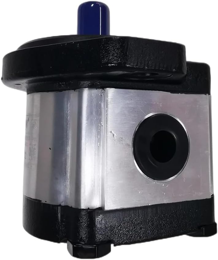 231572gt 231572 96193gt Genie Hydraulic Pump Genie Hydraulic Lift Function Pump Used for Genie Lifts GS-1930,GS-1932,GS-2032,GS-2632,GR-08 GR-12 GR-15...