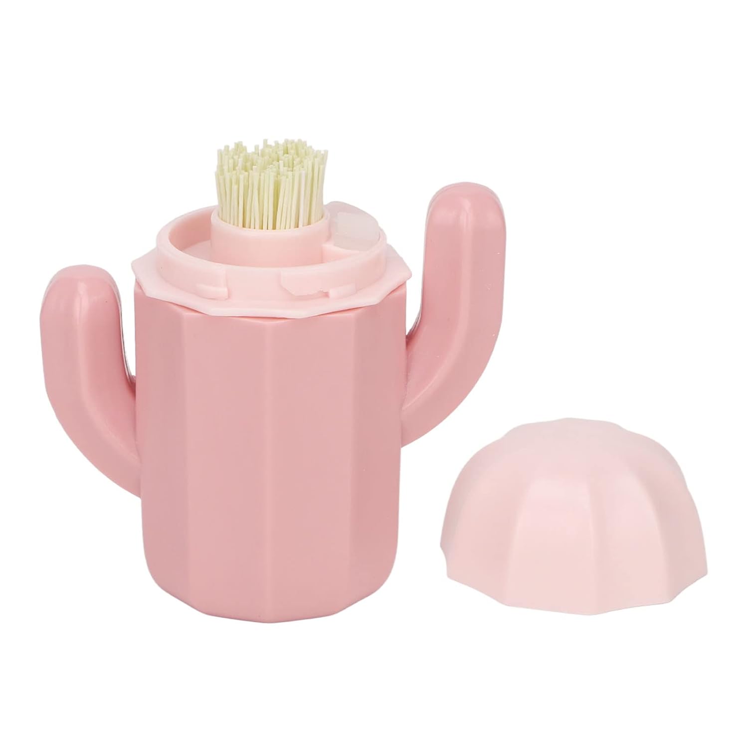 Earring Hole Cleaner, 180pcs Portable Skin Friendly