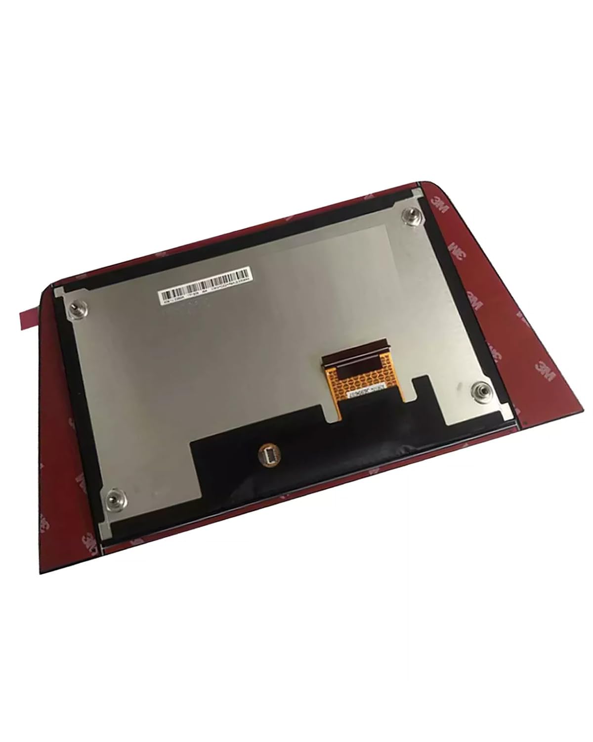 Pannello LCD Sharp LM64P839 Da 9,4 Pollici - Nuovo Originale Con Garanzia 90 Giorni
